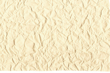 beige paper cardboard carton background surface wallpaper