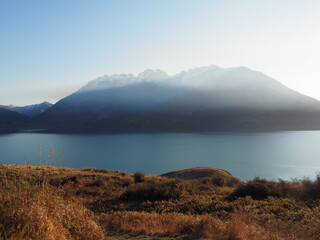 Neuseeland