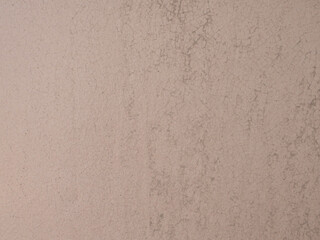 Concrete wall for background.Have copy space for text.