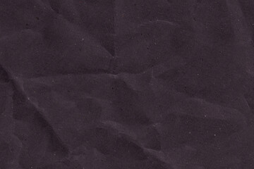 black paper cardboard carton background surface wallpaper