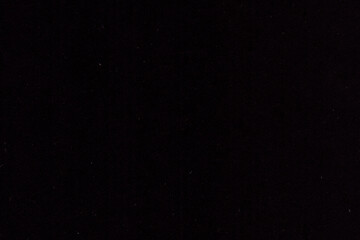 black paper cardboard carton background surface wallpaper