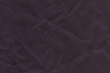 black paper cardboard carton background surface wallpaper