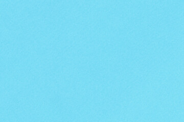 blue paper cardboard carton background surface wallpaper