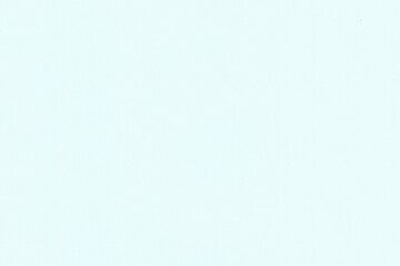 blue paper cardboard carton background surface wallpaper