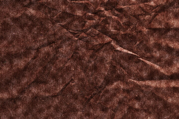dark brown paper cardboard carton background surface wallpaper