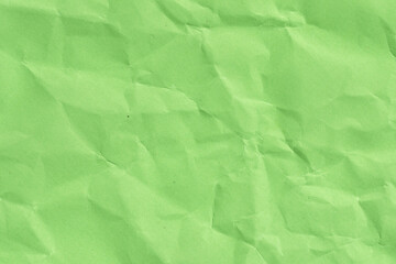 green paper cardboard carton background surface wallpaper