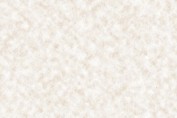 white kraft paper cardboard carton background surface wallpaper