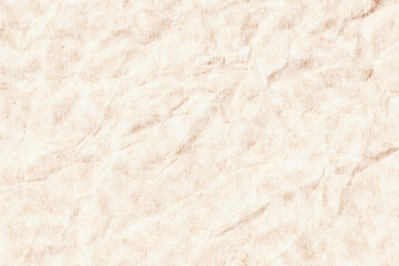 light brown paper cardboard carton background surface wallpaper
