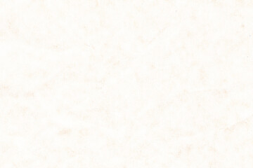 light brown paper cardboard carton background surface wallpaper