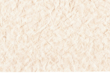 light brown paper cardboard carton background surface wallpaper