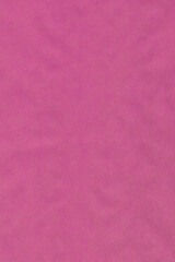 pink paper cardboard carton background surface wallpaper