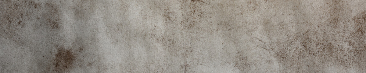 close up of grunge texture