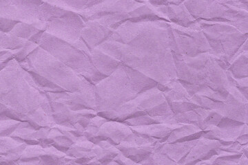 purple paper cardboard carton background surface wallpaper