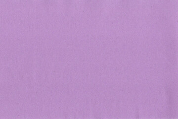 purple paper cardboard carton background surface wallpaper