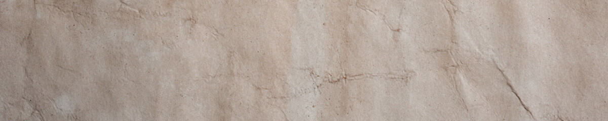 Obraz premium 1 to 5 cropped paper texture background