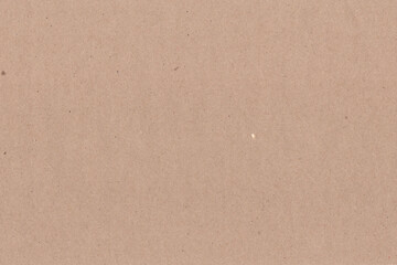 vintage kraft paper cardboard carton background surface wallpaper