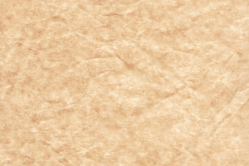 brown vintage paper background surface