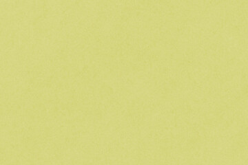 yellow paper cardboard carton background surface wallpaper