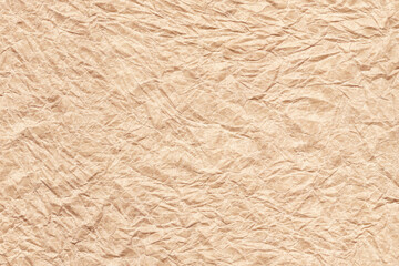 brown vintage paper background surface