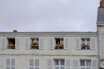 Ventanas