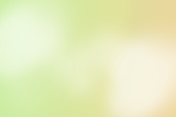 Beautiful abstract background colours which fades into another