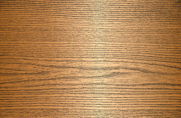 Distressed overlay golden wooden plank texture, grunge background.