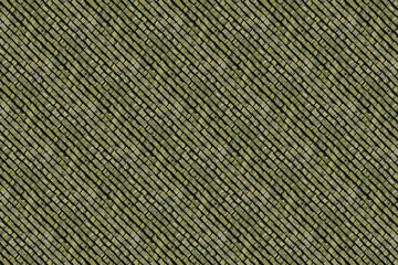 roof rooftop housetop texture background