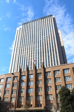 Best 文部科学省 Images Stock Photos Vectors Adobe Stock