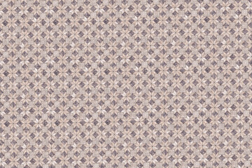 ceramics stone tile wall background backdrop