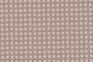 ceramics stone tile wall background backdrop