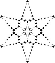 Star Design