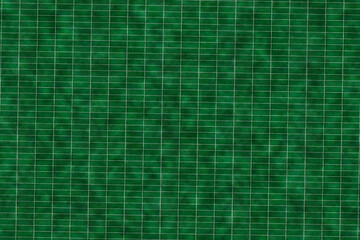 grunge ceramics stone tile wall background backdrop