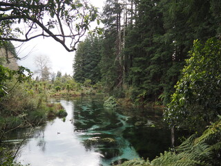 Neuseeland