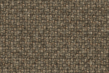 grunge ceramics stone tile wall background backdrop