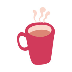 coffee cup drink free form style icon