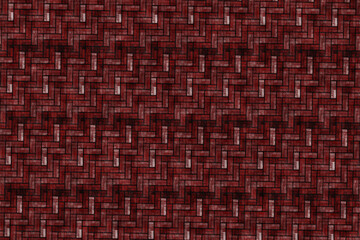 grunge ceramics stone tile wall background backdrop