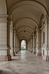 Budapest, Hungria