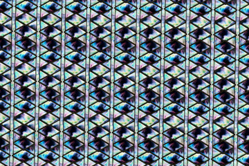 grunge ceramics stone tile wall background backdrop