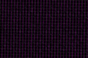 grunge ceramics stone tile wall background backdrop