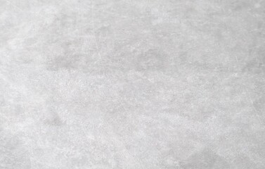 Concrete wall white gray texture abstract background blurred. Illustration vintage old cement or material for design interior.