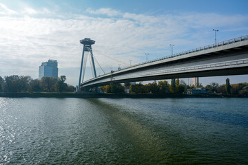 Bratislava, Eslovaquia