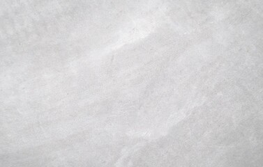 Concrete wall white gray texture abstract background blurred. Illustration vintage old cement or material for design interior.