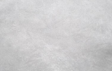 Obraz premium Concrete wall white gray texture abstract background blurred. Illustration vintage old cement or material for design interior.