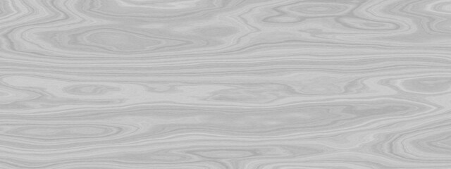 Texture of old wood. Highly realistic illustration..