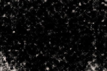 aged grunge concrete cement wall background backdrop