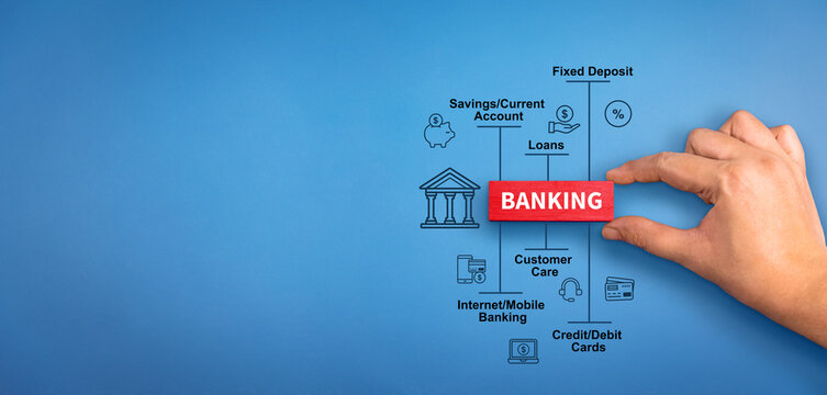 How Does Fixed Deposit Work In Malaysia Michael Bell