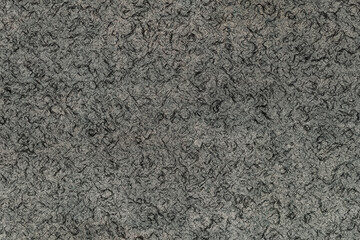 concrete cement grunge wall background