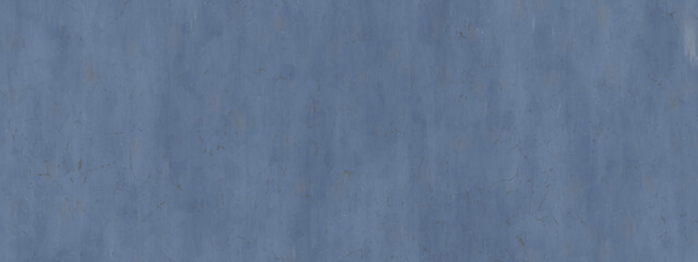 Fototapeta premium Scratched old wall for interiors or outdoor