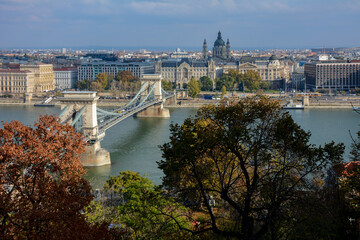 Budapest, Hungria