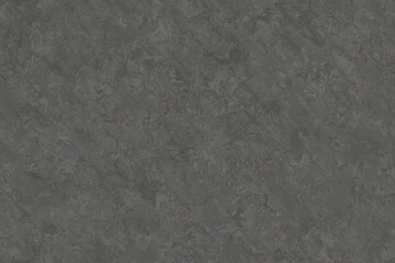 Stone cement wall texture background.